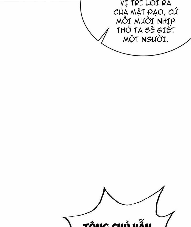 Ta Đoạt Xá Người Chơi Hệ Thống 102 trang 7