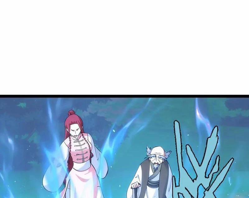 Ta Đoạt Xá Người Chơi Hệ Thống 104 trang 15