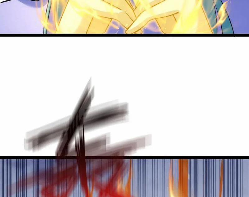 Ta Đoạt Xá Người Chơi Hệ Thống 104 trang 19