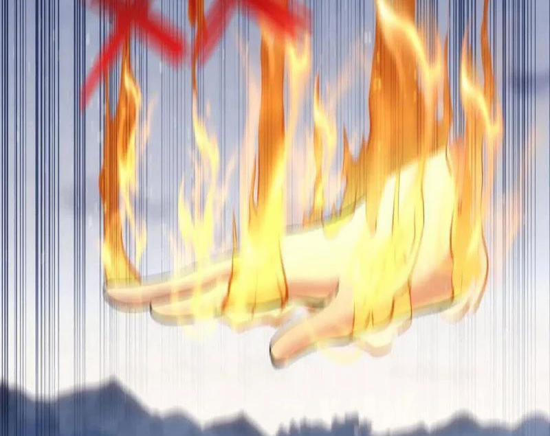 Ta Đoạt Xá Người Chơi Hệ Thống 104 trang 20