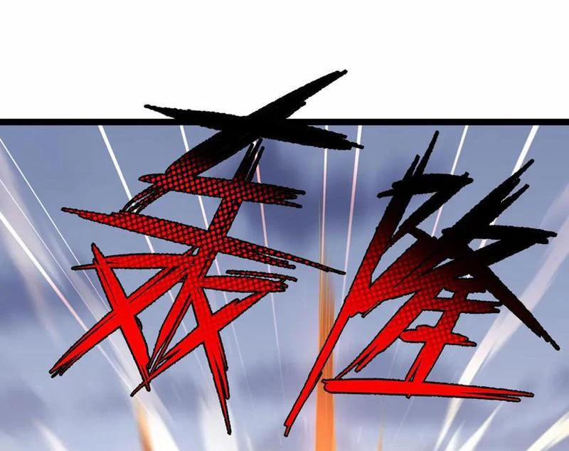 Ta Đoạt Xá Người Chơi Hệ Thống 104 trang 25