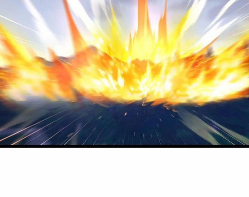 Ta Đoạt Xá Người Chơi Hệ Thống 104 trang 26