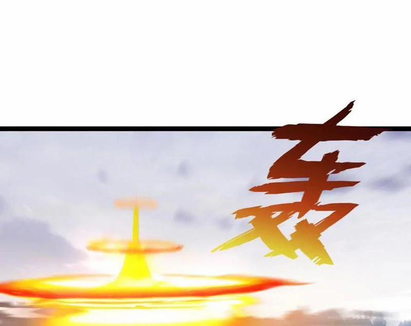 Ta Đoạt Xá Người Chơi Hệ Thống 104 trang 27