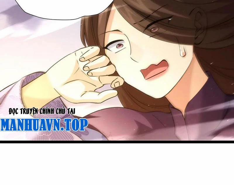 Ta Đoạt Xá Người Chơi Hệ Thống 104 trang 29