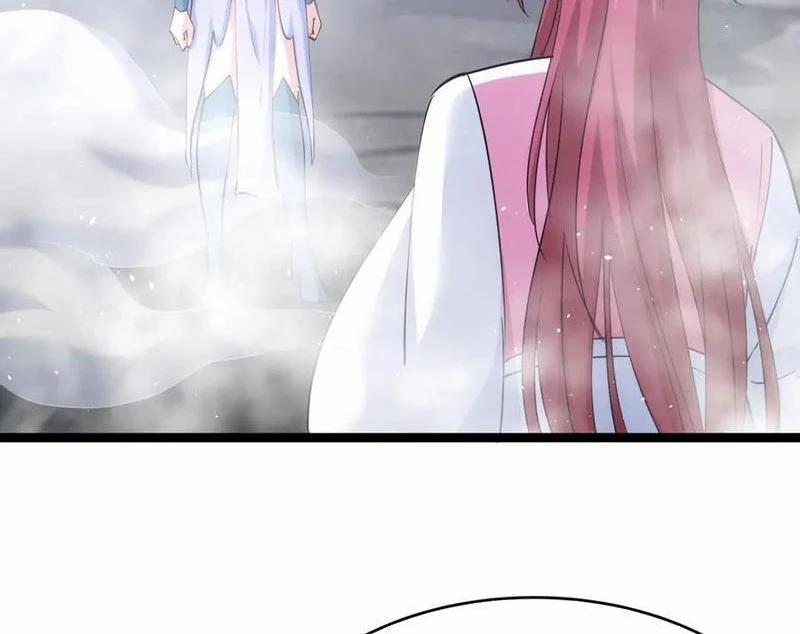 Ta Đoạt Xá Người Chơi Hệ Thống 104 trang 35