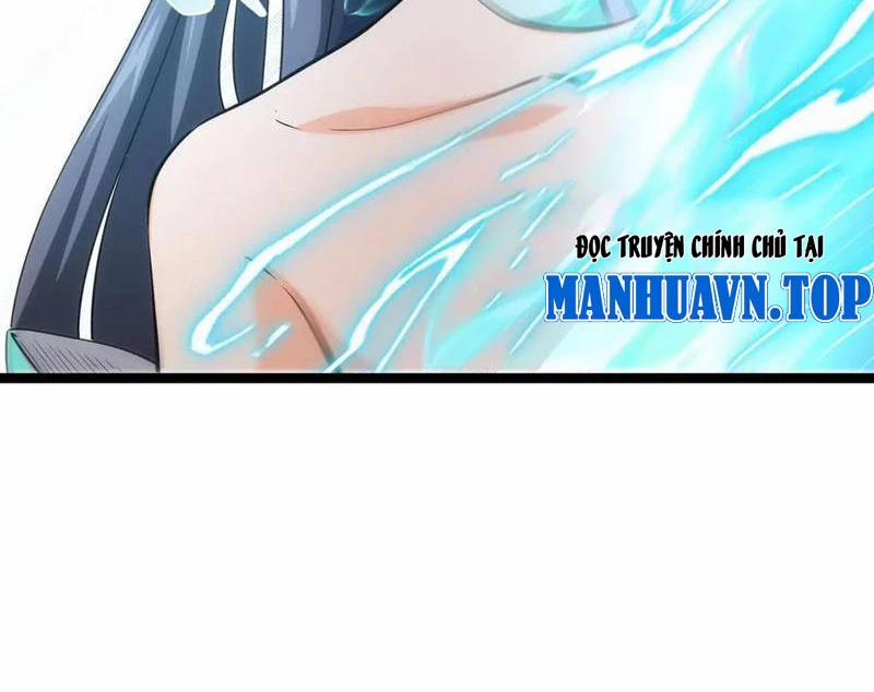 Ta Đoạt Xá Người Chơi Hệ Thống 104 trang 38