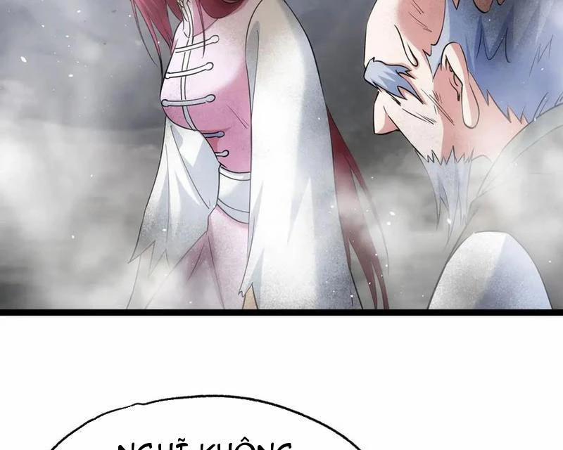 Ta Đoạt Xá Người Chơi Hệ Thống 104 trang 40