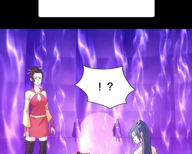 Ta Đoạt Xá Người Chơi Hệ Thống 104 trang 47