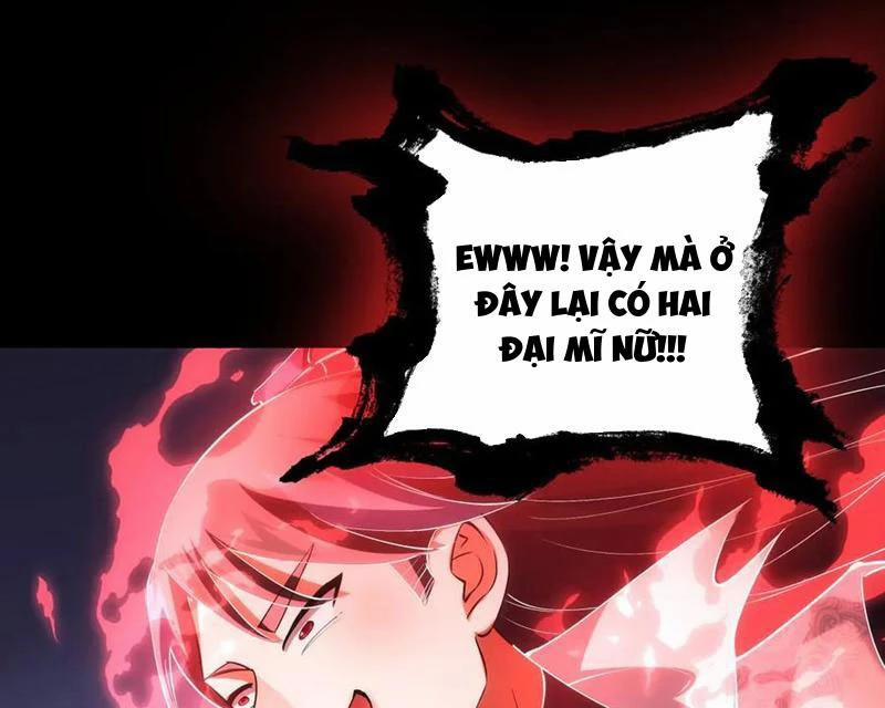 Ta Đoạt Xá Người Chơi Hệ Thống 104 trang 49