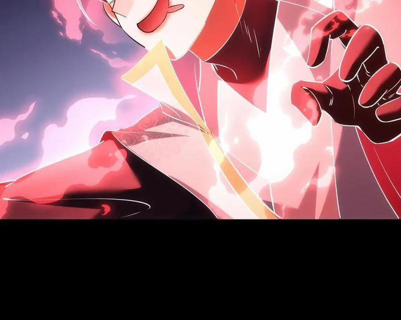 Ta Đoạt Xá Người Chơi Hệ Thống 104 trang 50