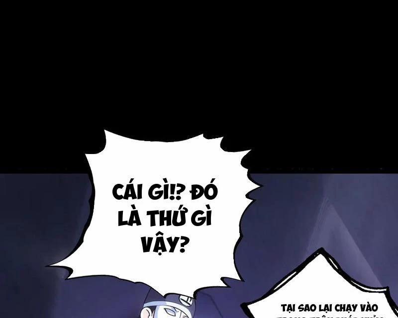 Ta Đoạt Xá Người Chơi Hệ Thống 104 trang 51