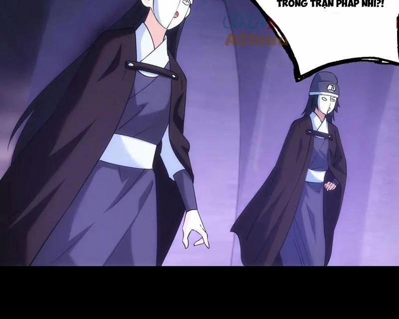 Ta Đoạt Xá Người Chơi Hệ Thống 104 trang 52