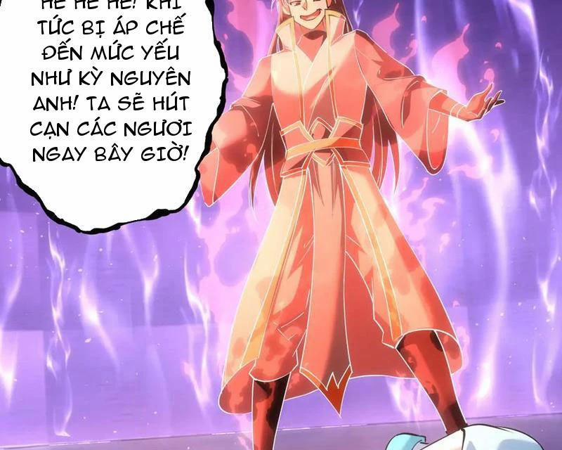 Ta Đoạt Xá Người Chơi Hệ Thống 104 trang 54