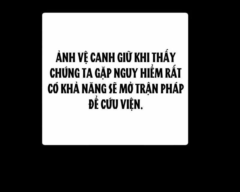 Ta Đoạt Xá Người Chơi Hệ Thống 104 trang 56