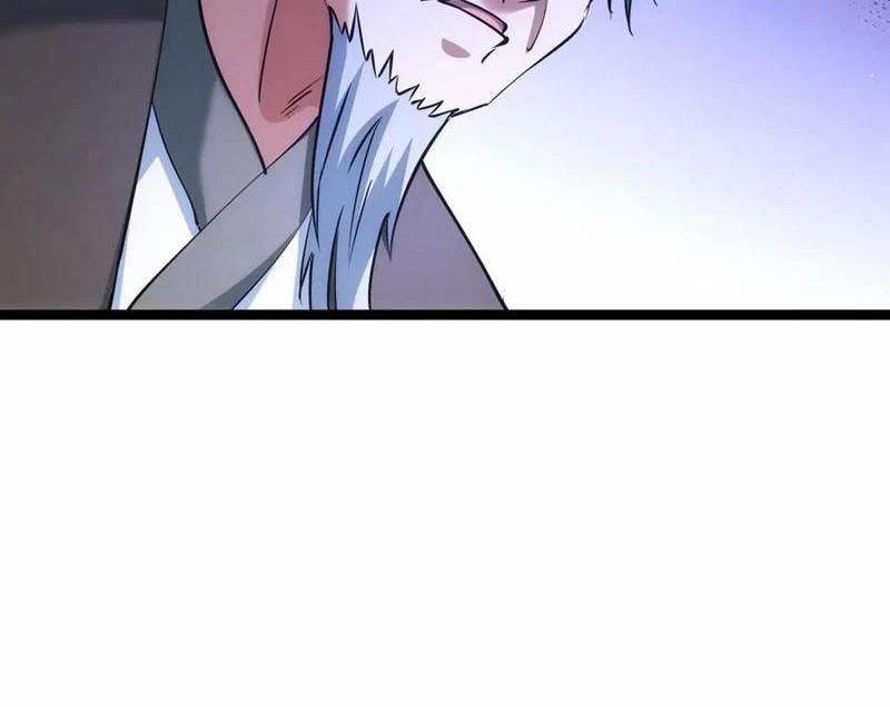 Ta Đoạt Xá Người Chơi Hệ Thống 104 trang 6