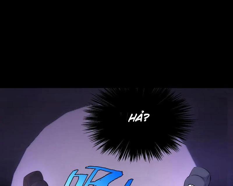 Ta Đoạt Xá Người Chơi Hệ Thống 104 trang 63