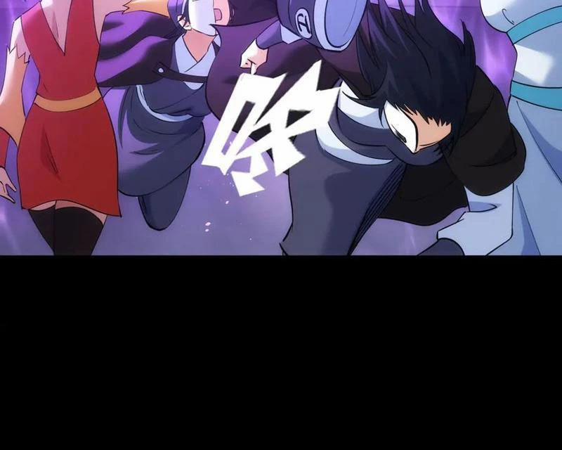 Ta Đoạt Xá Người Chơi Hệ Thống 104 trang 70