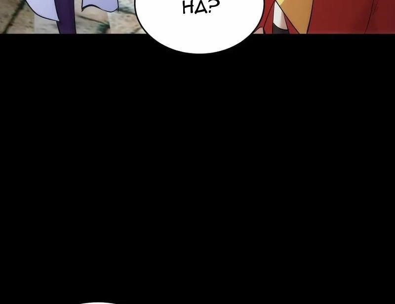 Ta Đoạt Xá Người Chơi Hệ Thống 104 trang 83