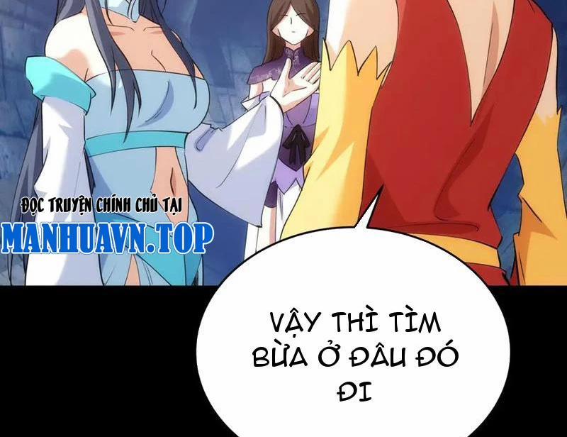 Ta Đoạt Xá Người Chơi Hệ Thống 104 trang 94