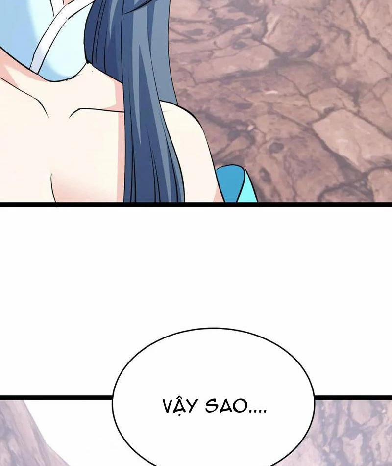 Ta Đoạt Xá Người Chơi Hệ Thống 105 trang 57