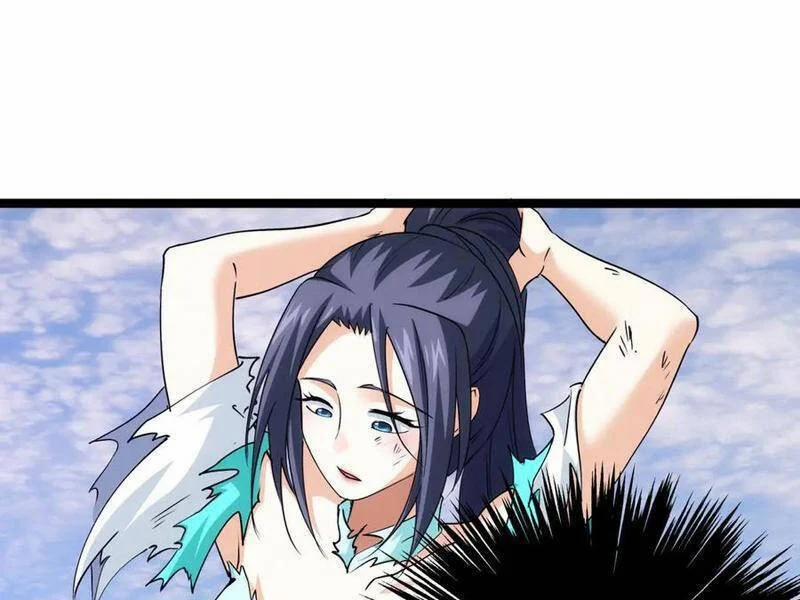 Ta Đoạt Xá Người Chơi Hệ Thống 107 trang 100