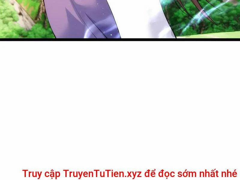 Ta Đoạt Xá Người Chơi Hệ Thống 107 trang 11