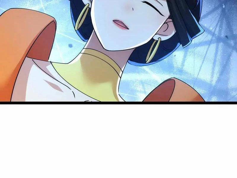 Ta Đoạt Xá Người Chơi Hệ Thống 107 trang 13