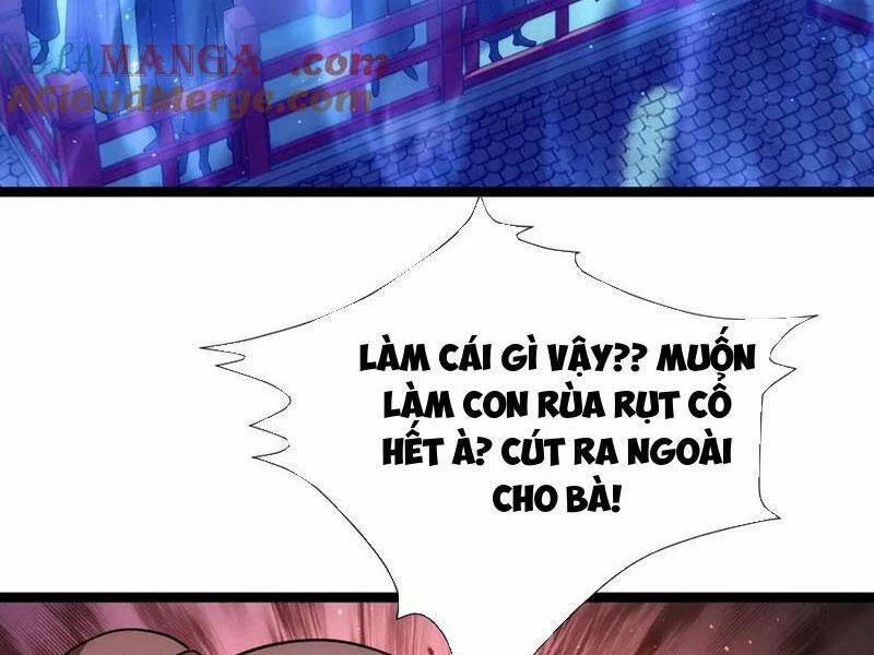 Ta Đoạt Xá Người Chơi Hệ Thống 107 trang 15