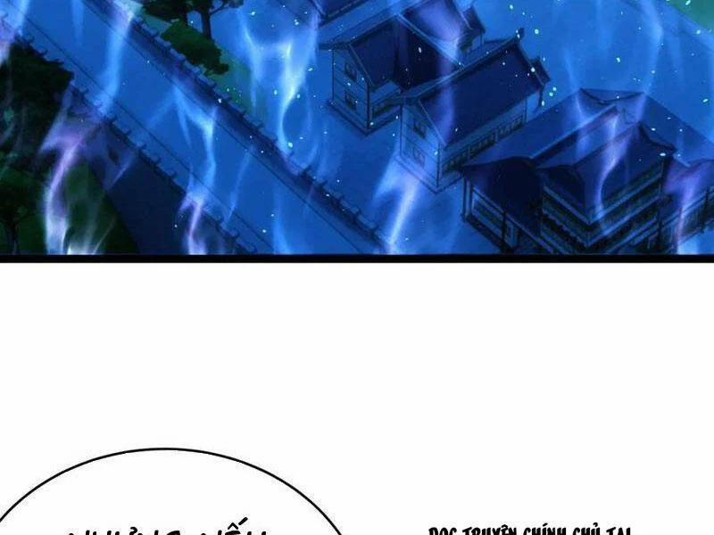 Ta Đoạt Xá Người Chơi Hệ Thống 107 trang 19