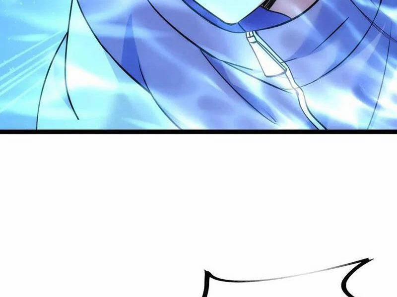 Ta Đoạt Xá Người Chơi Hệ Thống 107 trang 3