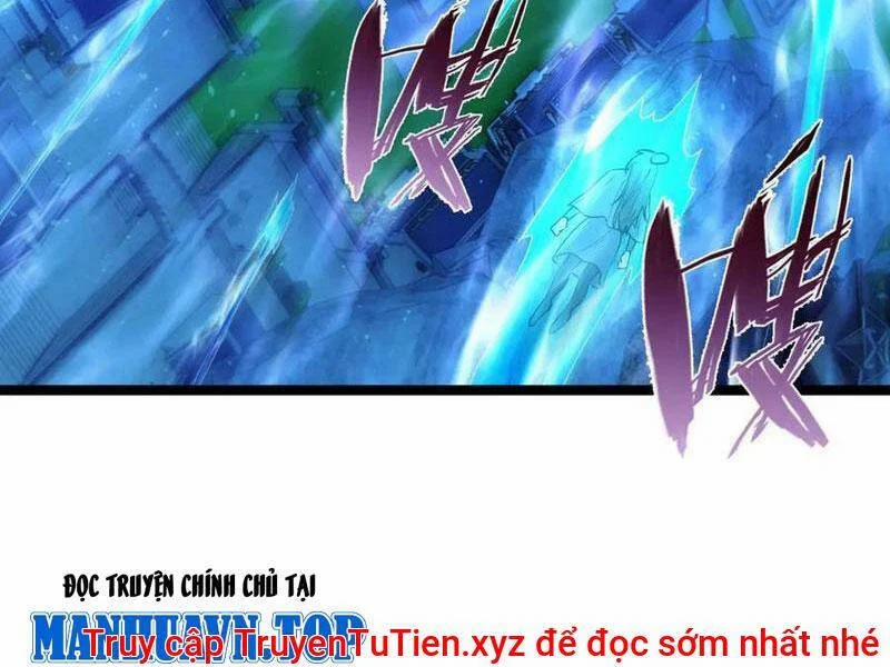 Ta Đoạt Xá Người Chơi Hệ Thống 107 trang 32