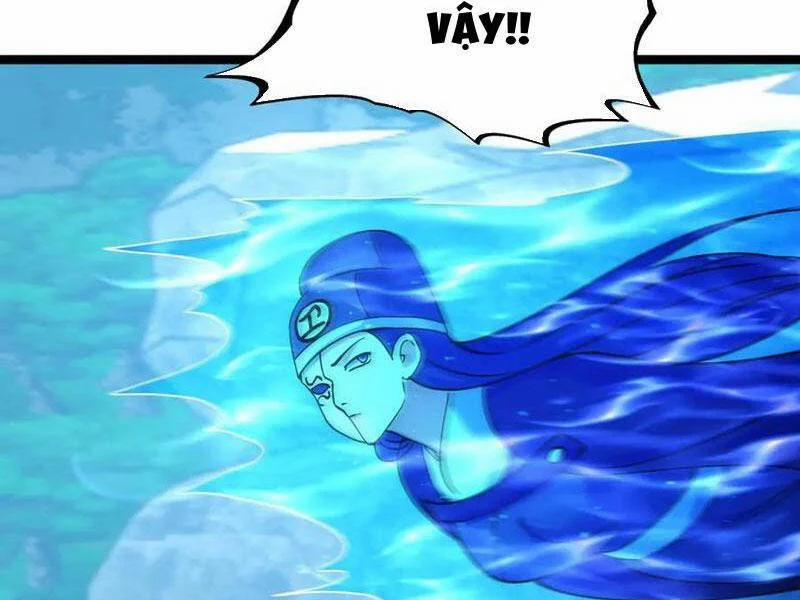 Ta Đoạt Xá Người Chơi Hệ Thống 107 trang 35