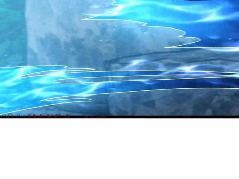 Ta Đoạt Xá Người Chơi Hệ Thống 107 trang 36