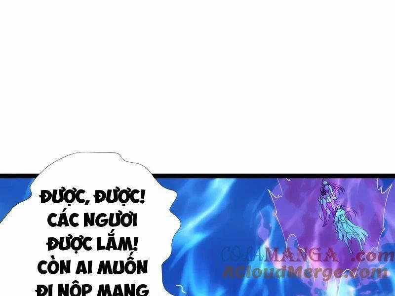 Ta Đoạt Xá Người Chơi Hệ Thống 107 trang 40