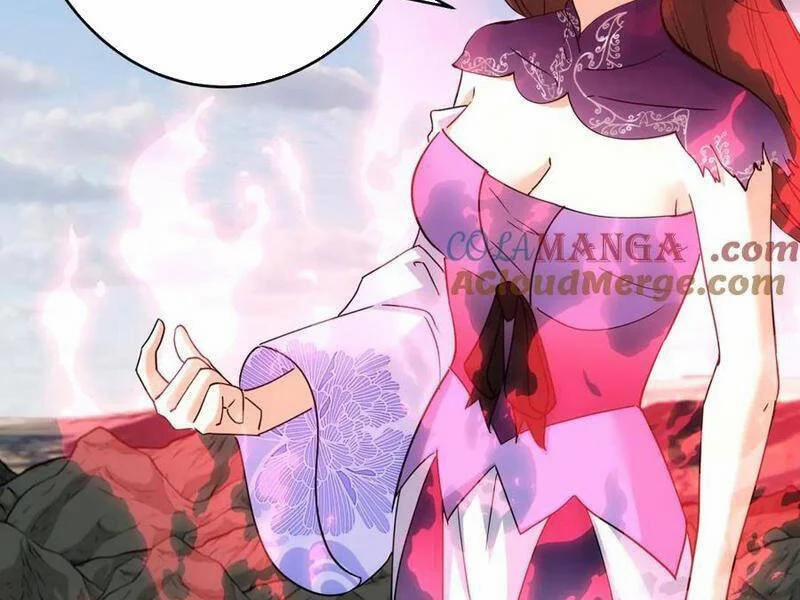 Ta Đoạt Xá Người Chơi Hệ Thống 107 trang 44