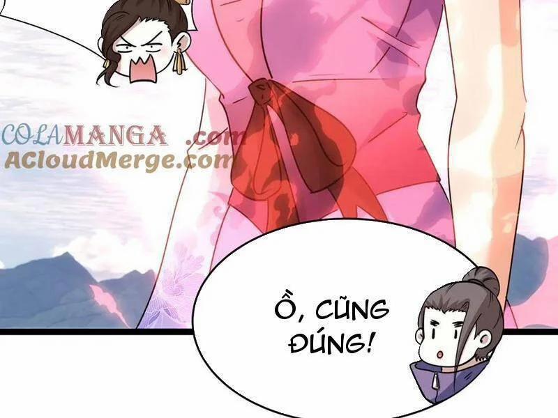 Ta Đoạt Xá Người Chơi Hệ Thống 107 trang 55