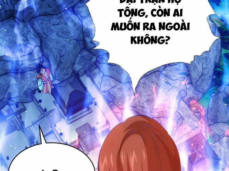 Ta Đoạt Xá Người Chơi Hệ Thống 107 trang 57