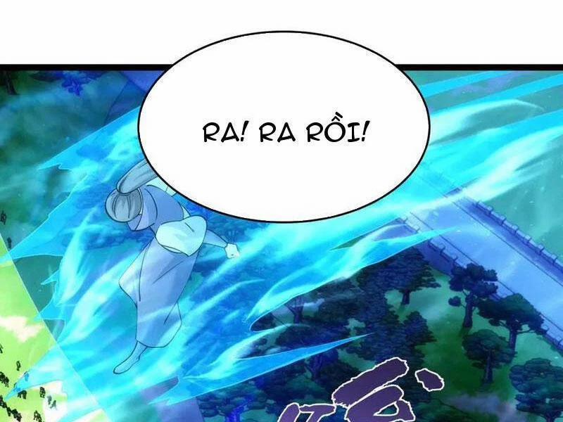 Ta Đoạt Xá Người Chơi Hệ Thống 107 trang 6