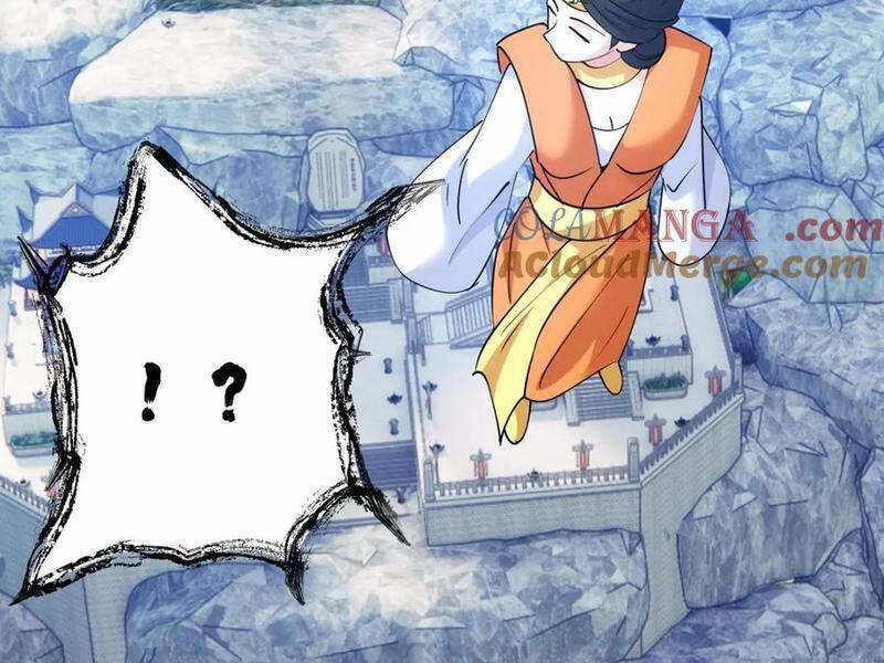 Ta Đoạt Xá Người Chơi Hệ Thống 107 trang 73