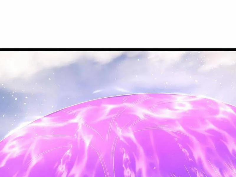 Ta Đoạt Xá Người Chơi Hệ Thống 107 trang 76