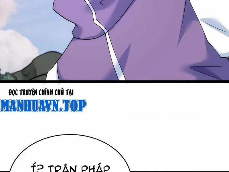 Ta Đoạt Xá Người Chơi Hệ Thống 107 trang 80