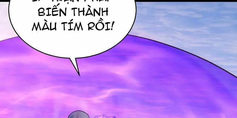 Ta Đoạt Xá Người Chơi Hệ Thống 107 trang 81