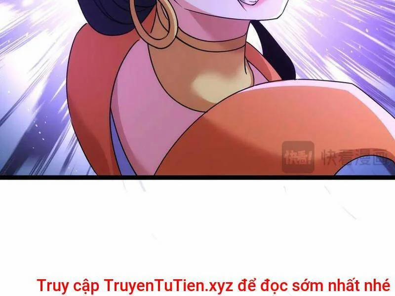 Ta Đoạt Xá Người Chơi Hệ Thống 107 trang 85