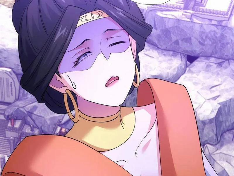 Ta Đoạt Xá Người Chơi Hệ Thống 107 trang 90