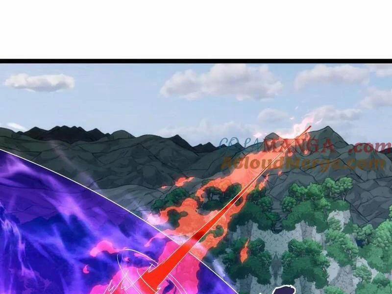 Ta Đoạt Xá Người Chơi Hệ Thống 107 trang 95