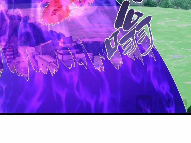 Ta Đoạt Xá Người Chơi Hệ Thống 107 trang 96