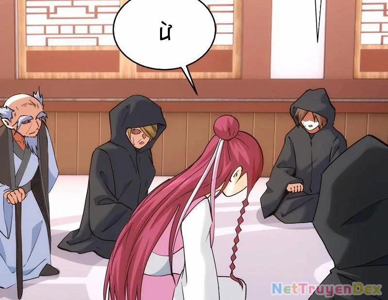 Ta Đoạt Xá Người Chơi Hệ Thống 108 trang 10