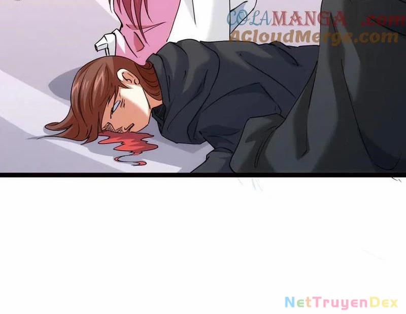 Ta Đoạt Xá Người Chơi Hệ Thống 108 trang 11