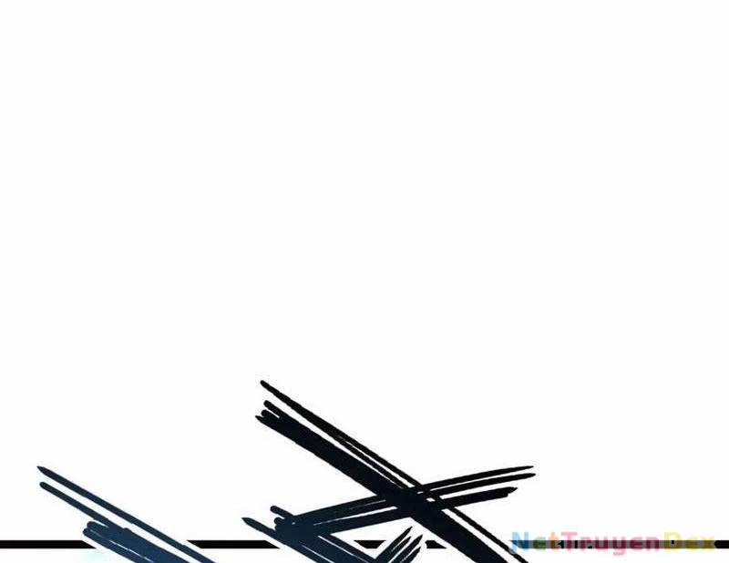 Ta Đoạt Xá Người Chơi Hệ Thống 108 trang 12