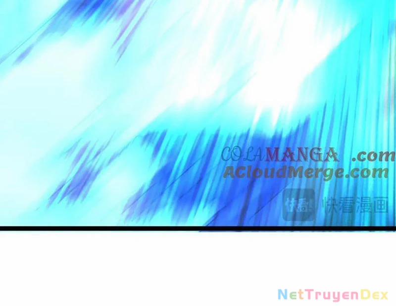 Ta Đoạt Xá Người Chơi Hệ Thống 108 trang 14